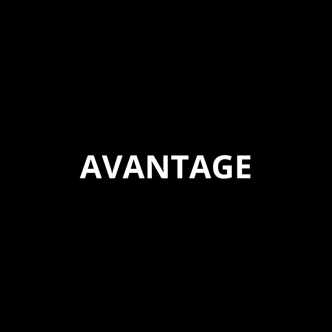 avantage