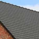 tuiles-en-terre-cuite