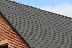 tuiles-en-terre-cuite